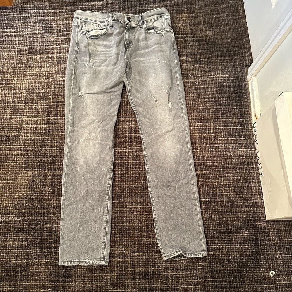 Joes Jeans